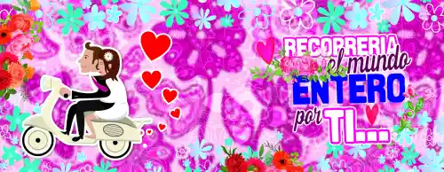 vectores plantilas AMOR,AMISTAD,FESTEJO,